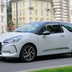 ds 3 prova 40