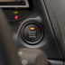 mazda 3 2016 prova 04