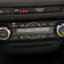 mazda 3 2016 prova 05