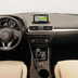mazda 3 2016 prova 08