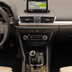 mazda 3 2016 prova 09