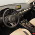 mazda 3 2016 prova 10