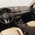 mazda 3 2016 prova 11