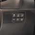 mazda 3 2016 prova 12