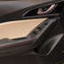 mazda 3 2016 prova 14