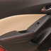 mazda 3 2016 prova 15