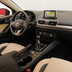 mazda 3 2016 prova 16