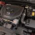 mazda 3 2016 prova 18