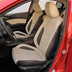 mazda 3 2016 prova 19