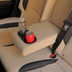 mazda 3 2016 prova 21
