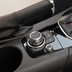 mazda 3 2016 prova 25