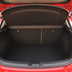 mazda 3 2016 prova 26