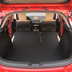 mazda 3 2016 prova 29