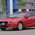 mazda 3 2016 prova 31