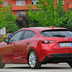 mazda 3 2016 prova 34