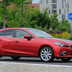 mazda 3 2016 prova 37