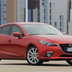 mazda 3 2016 prova 38