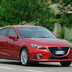 mazda 3 2016 prova 39