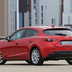 mazda 3 2016 prova 41