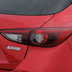 mazda 3 2016 prova 42