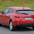 mazda 3 2016 prova 44