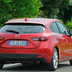 mazda 3 2016 prova 45