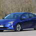 toyota prius 2016 prova 54