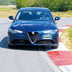 alfa romeo giulia 22 diesel prova 41