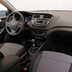 hyundai i20 active 24