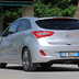 hyundai i30 2016 prova 35
