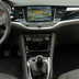 opel astra 10 turbo prova 21