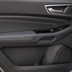 ford s max 20 tdci prova 08