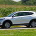 hyundai tucson 17 crdi 38