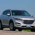 hyundai tucson 17 crdi 42
