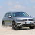 volkswagen tiguan 20 tdi prova 51