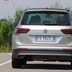 volkswagen tiguan 20 tdi prova 62