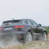 jagaur f pace prova 40