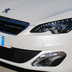 peugeot 308 hdi 2016 prova 42