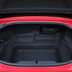 abarth 124 spider prova 2017 01