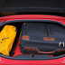 abarth 124 spider prova 2017 02