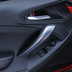 abarth 124 spider prova 2017 03