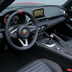 abarth 124 spider prova 2017 04