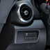 abarth 124 spider prova 2017 06