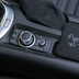 abarth 124 spider prova 2017 07