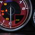 abarth 124 spider prova 2017 09