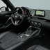 abarth 124 spider prova 2017 16