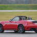 abarth 124 spider prova 2017 29