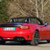 abarth 124 spider prova 2017 42