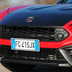 abarth 124 spider prova 2017 44