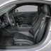 Prova Audi R8 Scheda Tecnica Opinioni E Dimensioni 5 2 V10